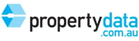 Property Data_Logo